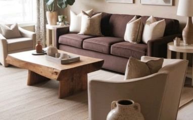 Sofa Repair in delhi