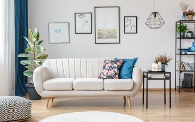 Sofa Repair in delhi