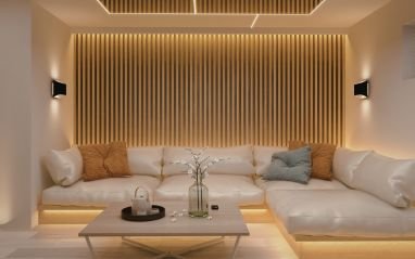 Sofa Repair in delhi