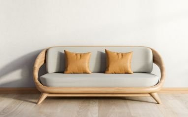 Sofa Repair in delhi