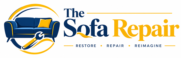 The Sofa Repair - Sofa Repair in Delhi